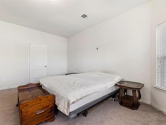 5th image of 6506 Snowbell Ct
