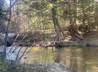 Nna Bethlehem Rd LOT 40, Bonners Ferry, ID 83805