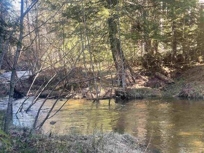 Nna Bethlehem Rd Lot 40, Bonners Ferry, ID, 83805