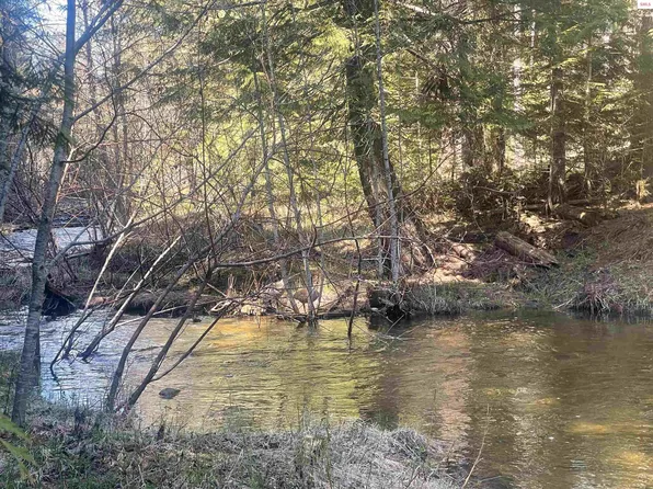 Nna Bethlehem Rd Lot 40, Bonners Ferry, ID 83805