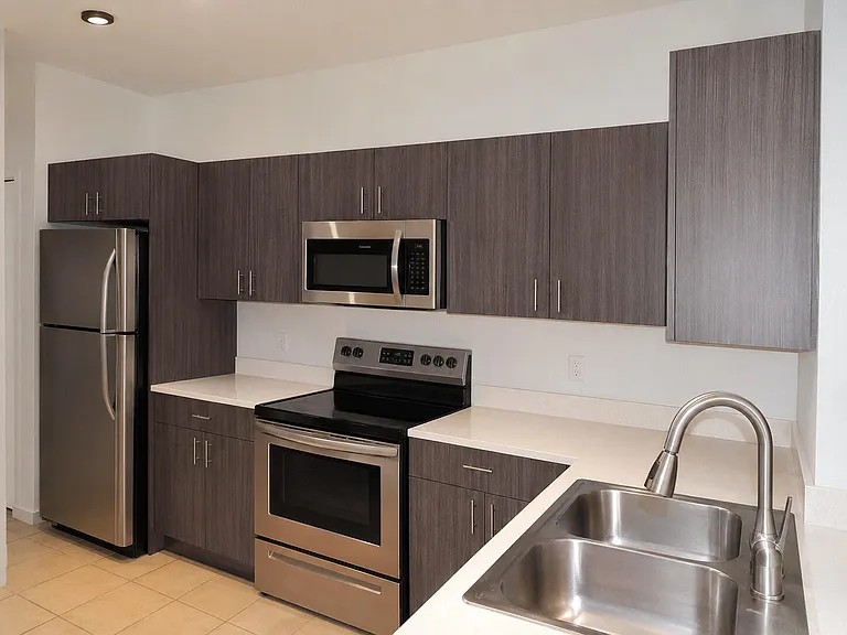 2488 Cordoba Bnd — Photo 3