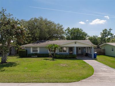 221 Virginia Ave, Saint Cloud, FL, 34769