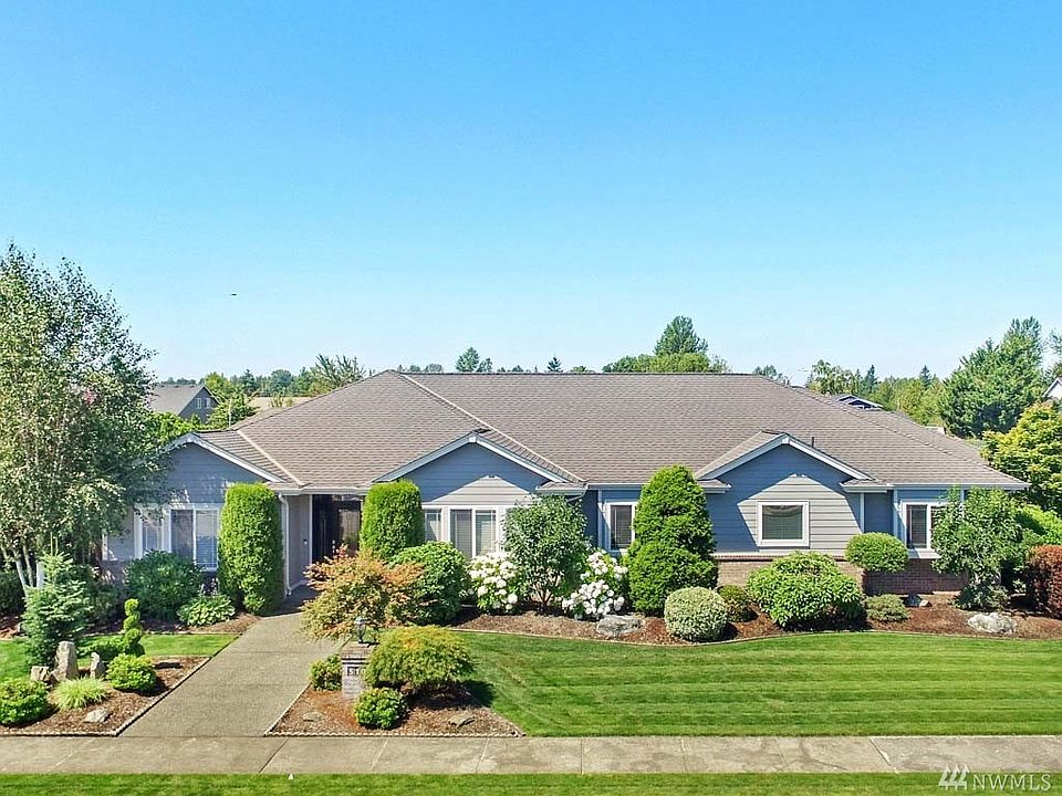 1st image of 510 Mountain Cir
