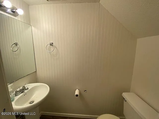 15251 Parkwood Dr N #D — Photo 7