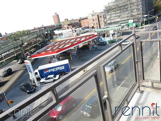 Rented by Rennit Inc. | media 22