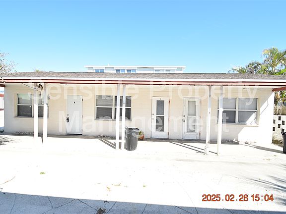 2nd image of 146 Coral Ave #B
