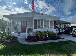 2037 E Robin Ave, Sebring, FL 33870