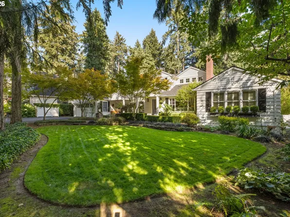 17084 Canal Cir, Lake Oswego, OR 97035