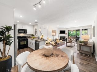 19034 Rockwood Dr, Yorba Linda, CA 92886