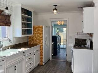 1609 Hamilton St, Simi Valley, CA 93065