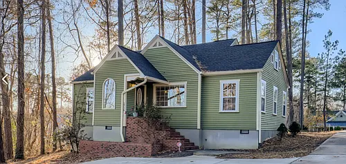 1716 Chester Springs Rd Photo 1