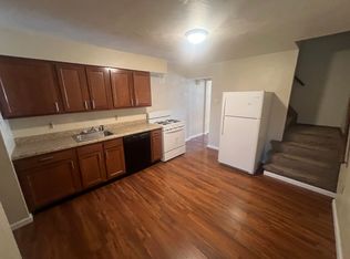 2006 Tustin St, Pittsburgh, PA 15219