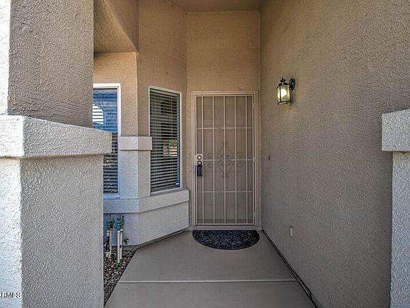 4th image of 3833 E Campbell Ave