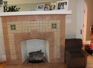 133 Bonnie Leslie Ave, Bellevue, KY