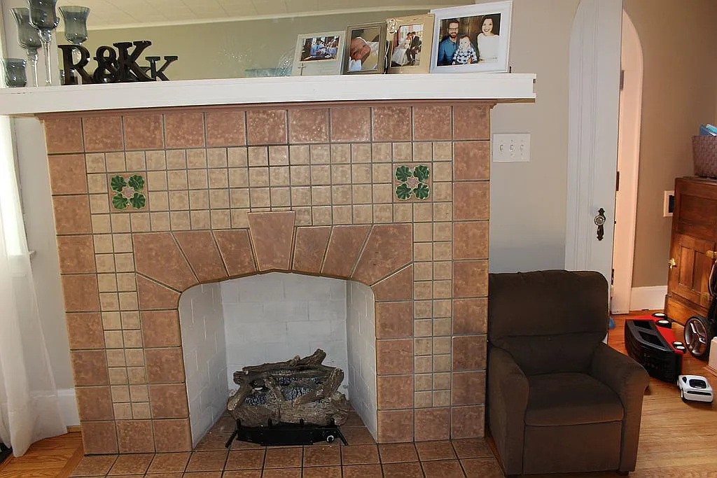 133 Bonnie Leslie Ave photo 1