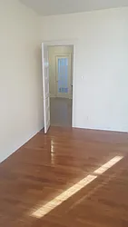 Rented by Old Brooklyn Real Estate Inc