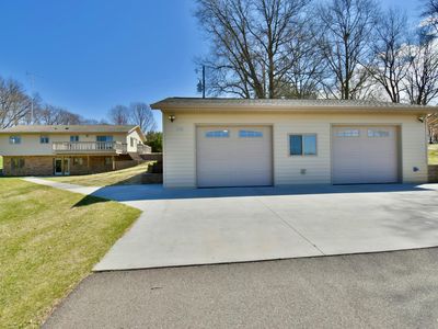1308 6th Ave SE, Saint Stephen, MN, 56375