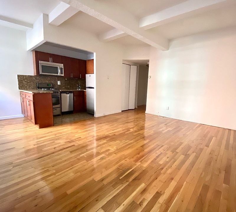 1st image of 156 Bleecker St #3EE