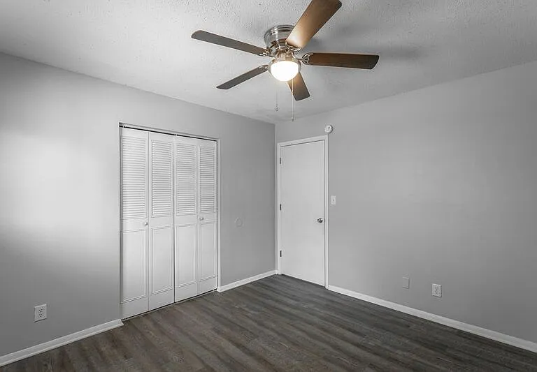 113 Goodson Ave #10 — Photo 10