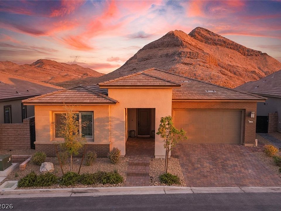1st image of 10960 Ansel Dr