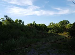 Pyle South Amherst Rd, Amherst, OH 44001