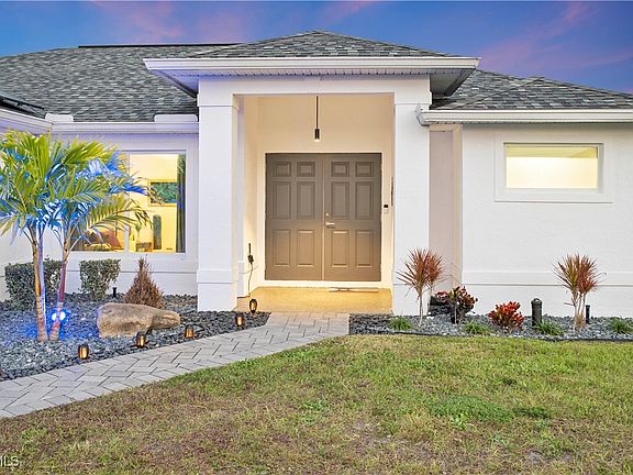 3rd image of 29 SW 21st Pl