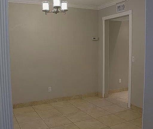 4th image of 8050 Dunstable Cir #8050