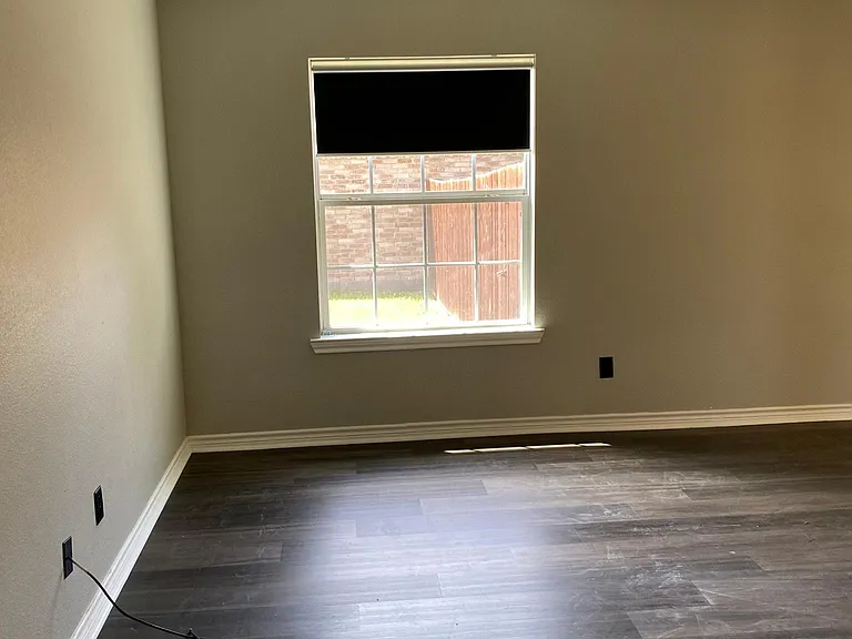 4110 Johnson St — Photo 16
