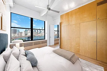 Rented by Sotheby's International Realty