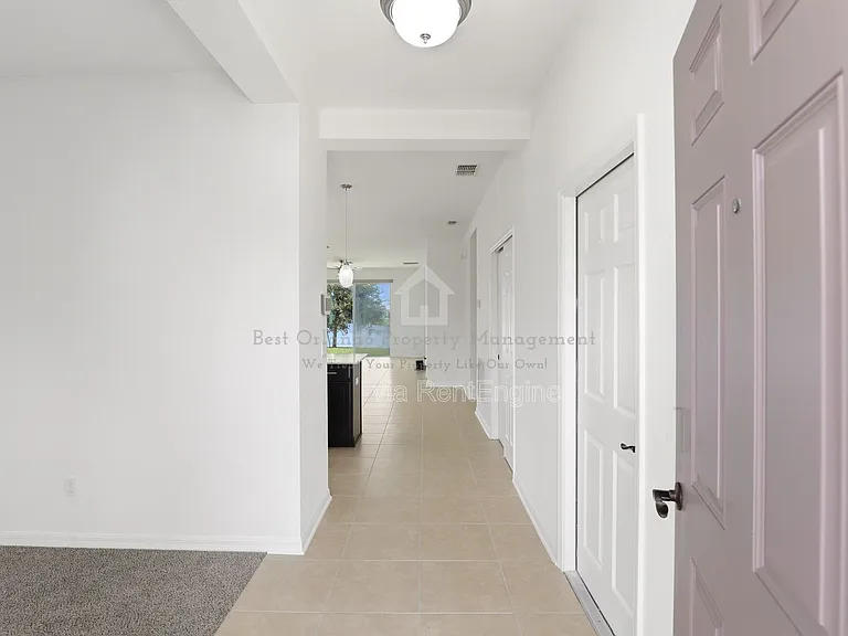 3912 Wind Dancer Cir — Photo 4