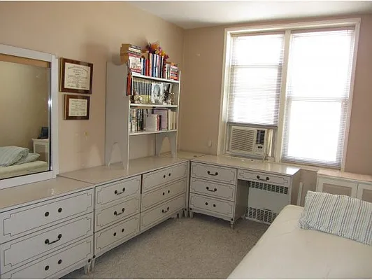 Sold by Bright Horizons Realty | media 29