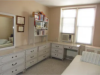 Sold by Bright Horizons Realty