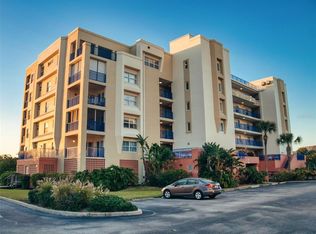 5300 Atlantic Ave #4506, New Smyrna Beach, FL 32169
