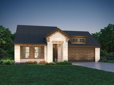 2205 Sun Star Dr, Haslet, TX, 76052