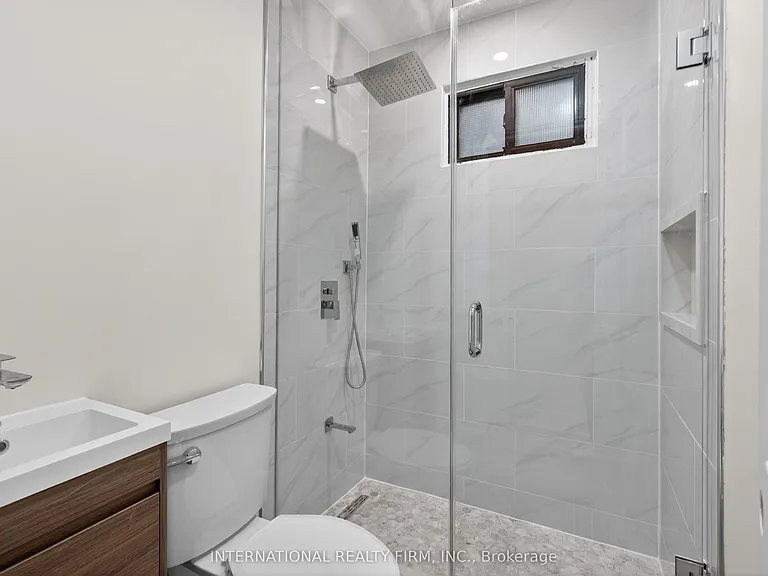 269 Ontario St #2 — Photo 12