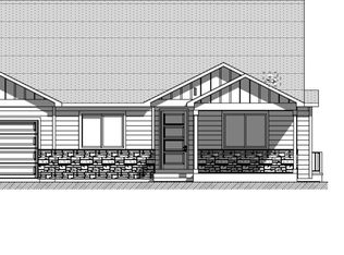 LOT 10 Drover Ct, Cheyenne, WY 82009