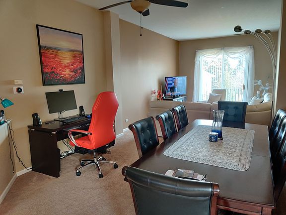 2nd image of 919 Huntington Dr #919