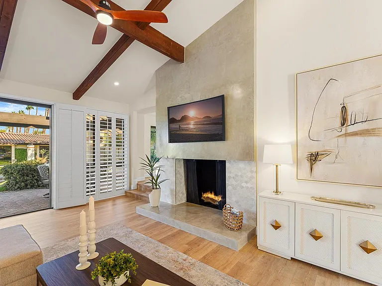 44350 Michigan Ct — Photo 16