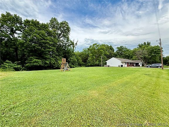 5th image of 3015 Caney Road