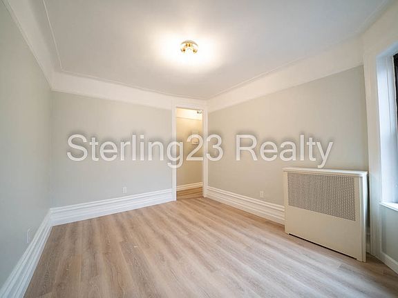 2nd image of 28-05 43rd St #24A
