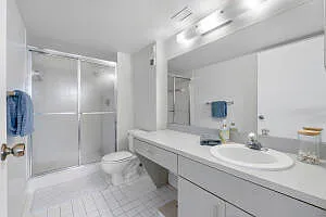 2236 N Cypress Bend Dr #311 — Photo 21