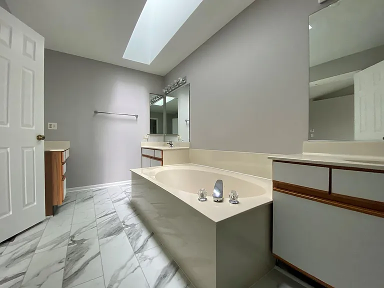 4808 Prestwick Pl — Photo 12