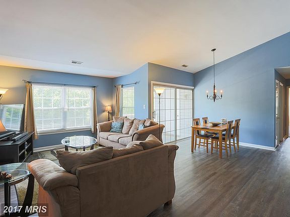 5th image of 1 Rumford Dr Unit 303
