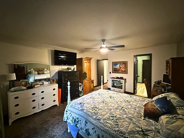 6913 N Spinnaker Ln #6913 — Photo 7
