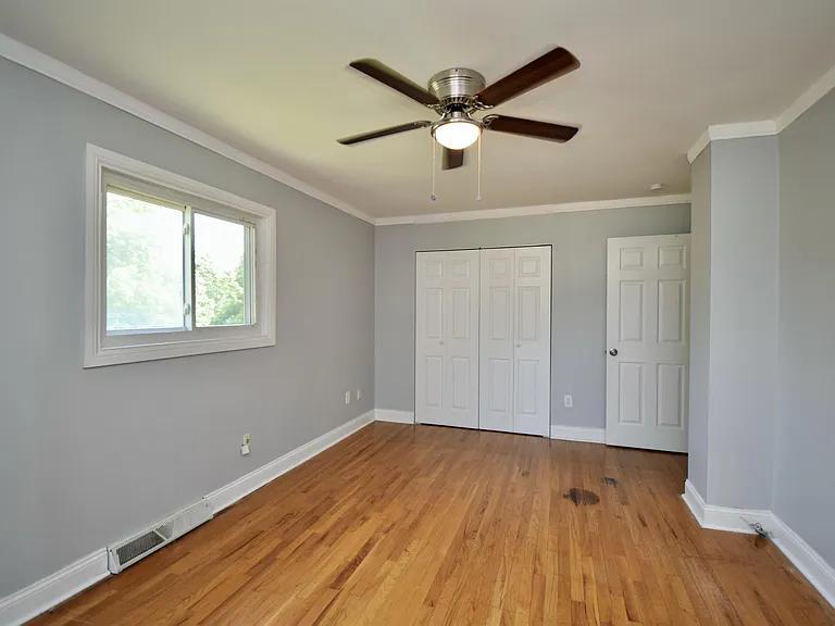 3918 Eddystone Dr — Photo 16