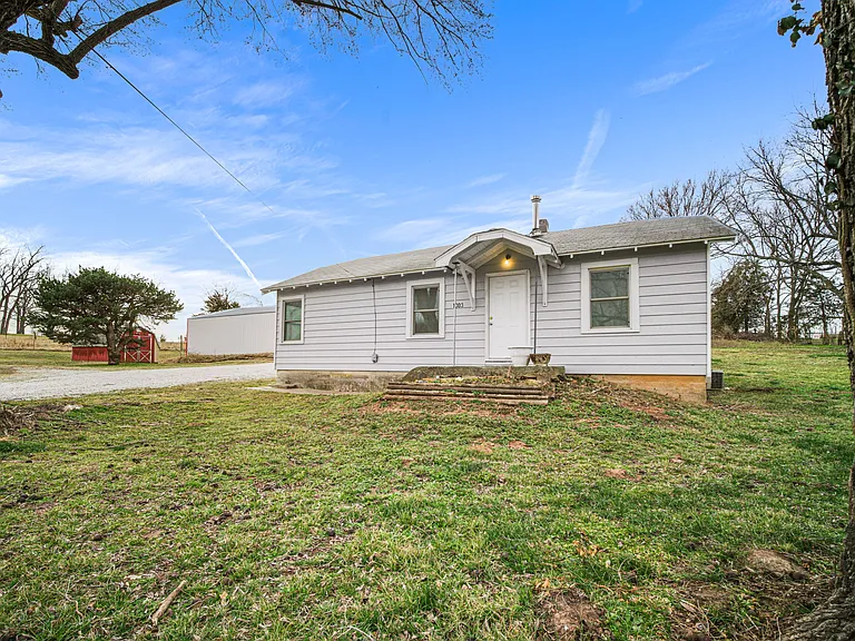 1003 Ross Rd — Photo 33