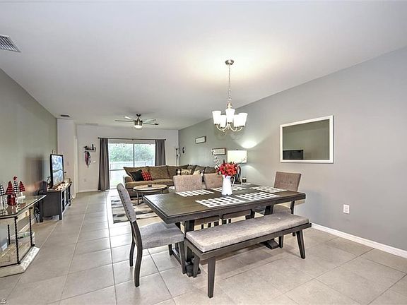 5th image of 10720 Crossback Ln