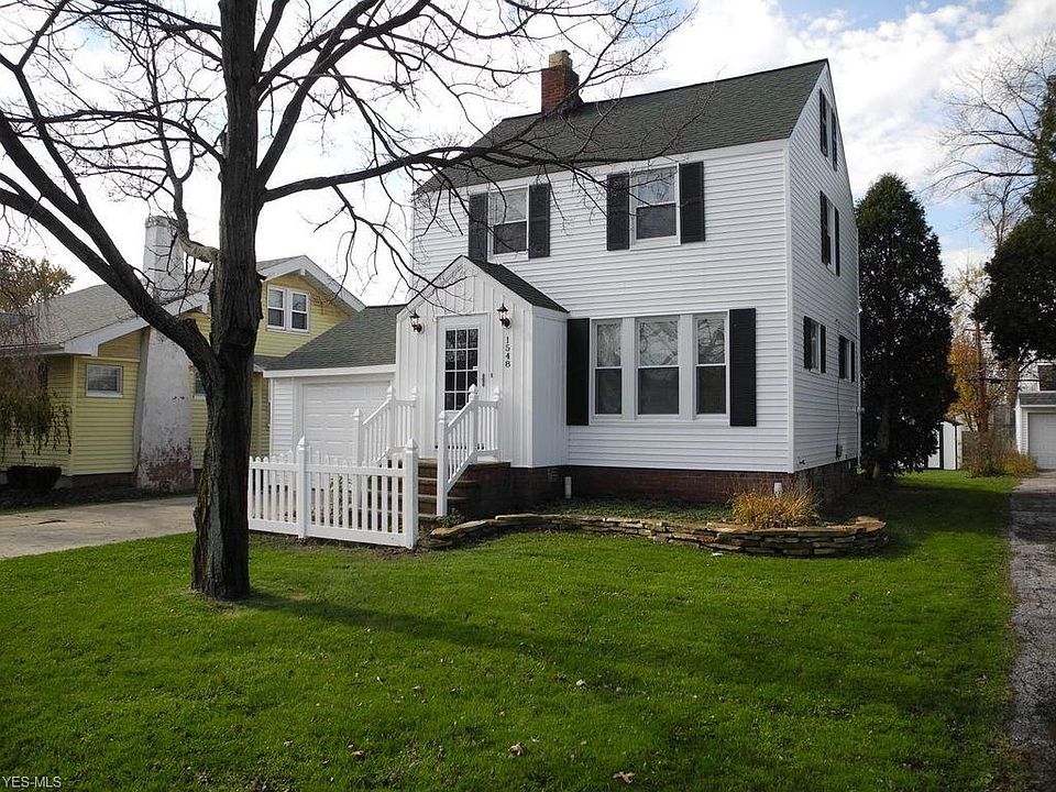 1st image of 1548 Longwood Dr