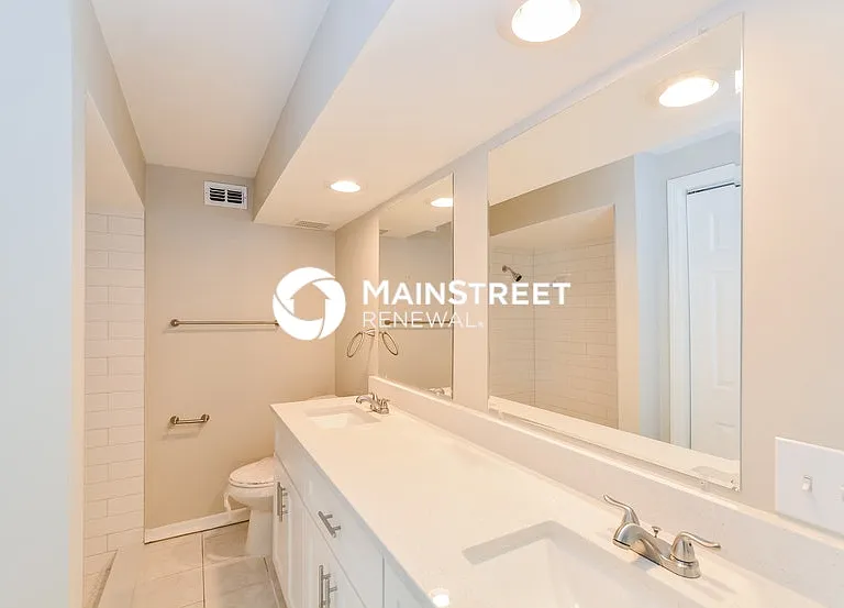 1451 Azalea Ave — Photo 17