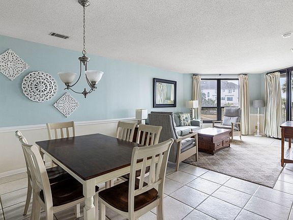 2nd image of 8000 Palmetto Dr APT 103A